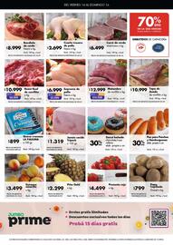 Folleto Disco Página 7