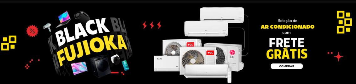 Encarte Fujioka Página 2