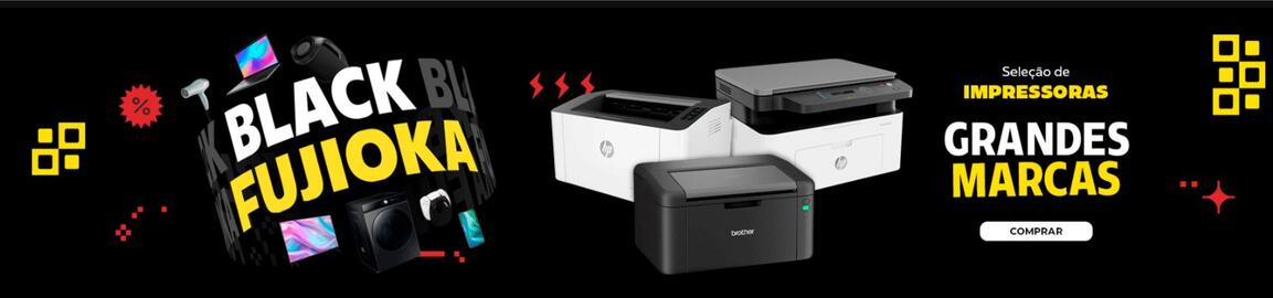 Encarte Fujioka Página 3