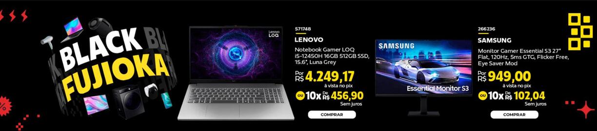 Encarte Fujioka Página 4