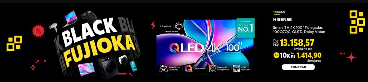 Encarte Fujioka Página 5