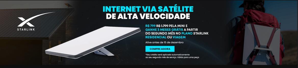 Encarte Fujioka Página 6