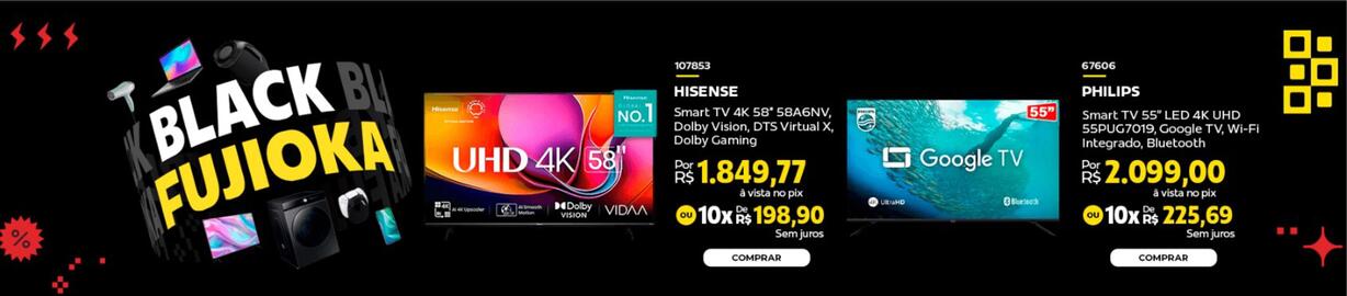 Encarte Fujioka Página 7