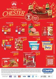 Folheto Comper Página 2