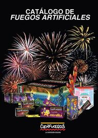 Catálogo Cienfuegos Página 1