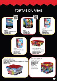 Catálogo Cienfuegos Página 10