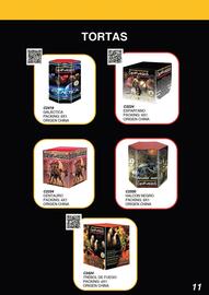 Catálogo Cienfuegos Página 11