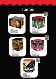 Catálogo Cienfuegos Página 12