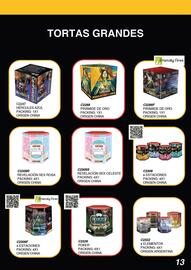 Catálogo Cienfuegos Página 13