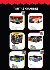 Catálogo Cienfuegos Página 14