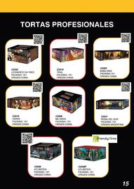 Catálogo Cienfuegos Página 15