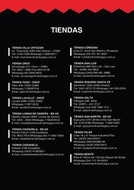 Catálogo Cienfuegos Página 2