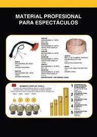 Catálogo Cienfuegos Página 21