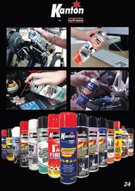 Catálogo Cienfuegos Página 24