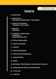 Catálogo Cienfuegos Página 3