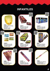 Catálogo Cienfuegos Página 4