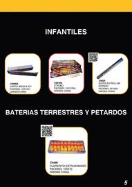 Catálogo Cienfuegos Página 5