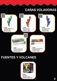 Catálogo Cienfuegos Página 6