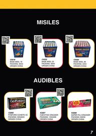 Catálogo Cienfuegos Página 7