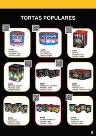 Catálogo Cienfuegos Página 9