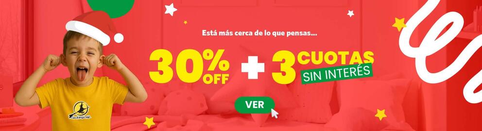 Catálogo Cachavacha Página 1