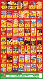Encarte Rede Supermarket Página 2