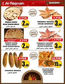Alnejmah flyer week 46 Page 13