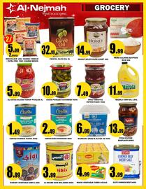 Alnejmah flyer week 46 Page 6