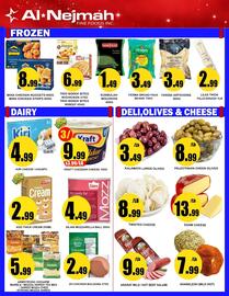 Alnejmah flyer week 46 Page 8