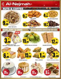 Alnejmah flyer week 46 Page 9