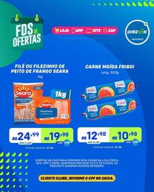 Encarte Prezunic Página 2