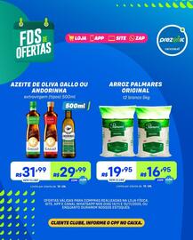 Encarte Prezunic Página 4