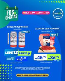 Encarte Prezunic Página 5