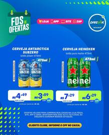 Encarte Prezunic Página 6