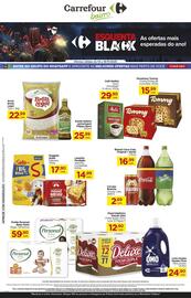 Folheto Carrefour Bairro semana 46 Página 2