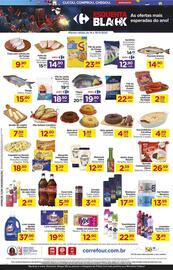 Folheto Carrefour Bairro semana 46 Página 3