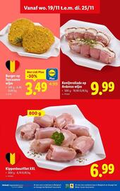 Lidl folder week 47 Pagina 13