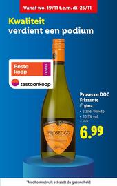 Lidl folder week 47 Pagina 17