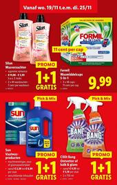 Lidl folder week 47 Pagina 26