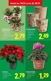 Lidl folder week 47 Pagina 27