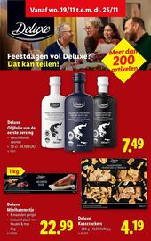 Lidl folder week 47 Pagina 28