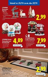 Lidl folder week 47 Pagina 53