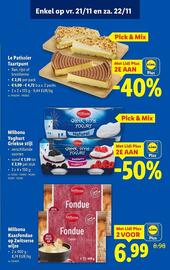 Lidl folder week 47 Pagina 59