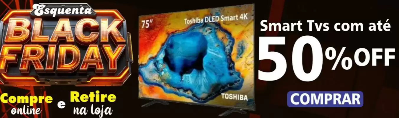 Encarte NovoLare (válido até 30-11)