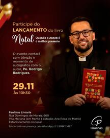 Catálogo Paulinas Página 3