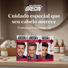 Folheto Drogaria São Paulo Página 11