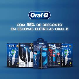 Folheto Drogaria São Paulo Página 12