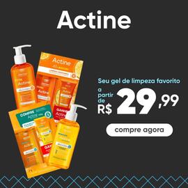 Folheto Drogaria São Paulo Página 13