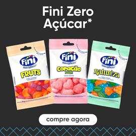 Folheto Drogaria São Paulo Página 14