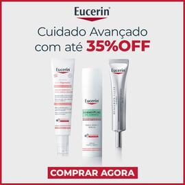 Folheto Drogaria São Paulo Página 15